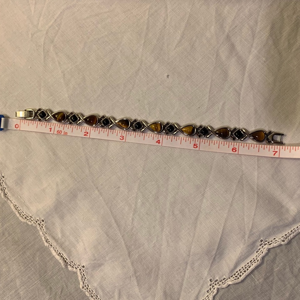 bracelet - Picture 4 of 4